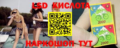 стафф Балаково